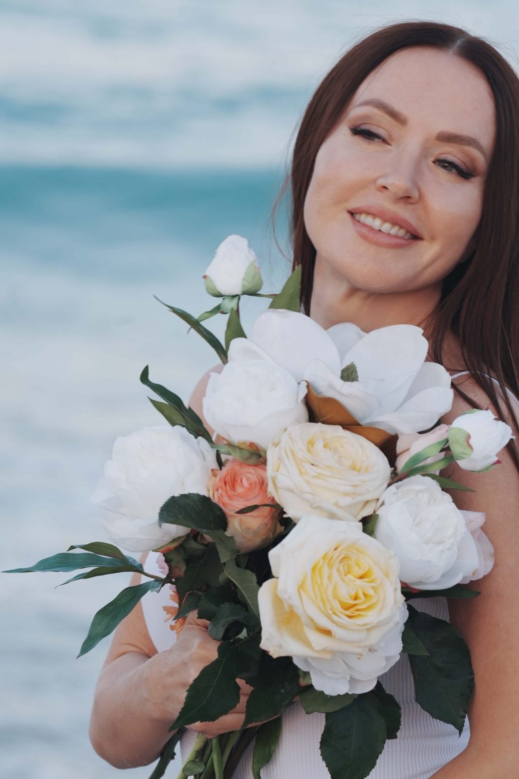 Dream Big: Открытие филиала ISOUL в Майами