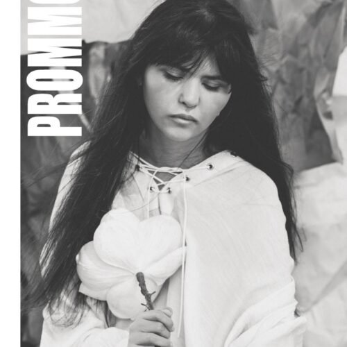 photo_2025-05-08 22.25.25